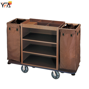 Carrito <span class=keywords><strong>de</strong></span> <span class=keywords><strong>limpieza</strong></span> portátil <span class=keywords><strong>pequeño</strong></span>, carros <span class=keywords><strong>de</strong></span> <span class=keywords><strong>limpieza</strong></span>, equipo <span class=keywords><strong>de</strong></span> <span class=keywords><strong>limpieza</strong></span> <span class=keywords><strong>de</strong></span> ama <span class=keywords><strong>de</strong></span> llaves, carrito <span class=keywords><strong>de</strong></span> almacenamiento, carrito <span class=keywords><strong>de</strong></span> servicio <span class=keywords><strong>de</strong></span> <span class=keywords><strong>limpieza</strong></span> - Product Image 4