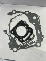 Kit de cylindre de rechange NIXIMI à faible taux de défaillance pour le marché d'Afrique et d'Asie du Sud-Est, kit de réparation de cylindre pour moteur Zongshen