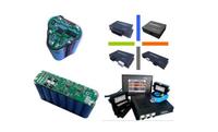 Services de fabrication de circuits imprimés clés en main |   Assemblage de circuits imprimés pour l'électronique industrielle et grand public |   Prototypage SMT vers la production en série