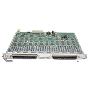 Ma5616 vdsl2 הוא vdsl2 ערוץ שירות הסירים h83bvdle - Product Image 1