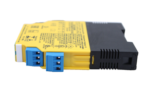 PLC <span class=keywords><strong>IM1</strong></span> <span class=keywords><strong>22Ex</strong></span> <span class=keywords><strong>R</strong></span> - Product Image 2