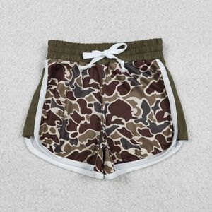 ชุดว่ายน้ำลายทางมาร์ดิกราส์สำหรับแม่และลูกสาว ชุดคู่สำหรับครอบครัว ชุดลำลองสำหรับเด็กผู้หญิงช่วงฤดูร้อน - Product Image 4