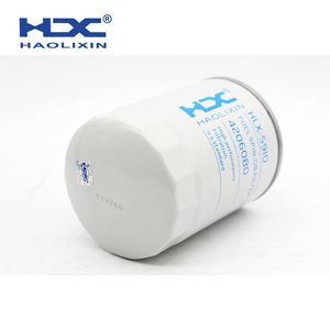 Động cơ diesel Lọc nhiên liệu 4206080 p552564 ff5108 4616545 870175600 947718018 33398 h184wk w7231 <span class=keywords><strong>ks570c</strong></span> bf7602 bf719 cho Hitachi - Product Image 5