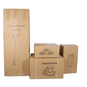 Nouvelle Monobrosse Multifonctionnelle Machine de Polissage de Sol <span class=keywords><strong>Professionnelle</strong></span> à Haute Vitesse pour le Nettoyage et l'Entretien des Sols Carrelés - Product Image 6