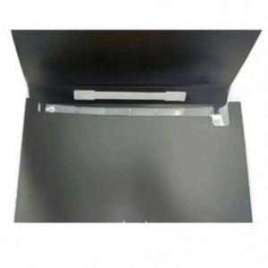Carpeta Organizadora de Documentos Expandible Tipo Acordeón con 13 Bolsillos y Asa, Hecha en China, en Oferta - Product Image 4