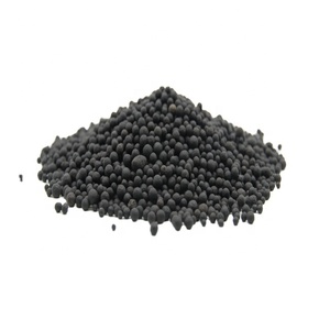 Phân bón hữu cơ 12-0-1 + chất hữu cơ (axit humic) - Product Image 1