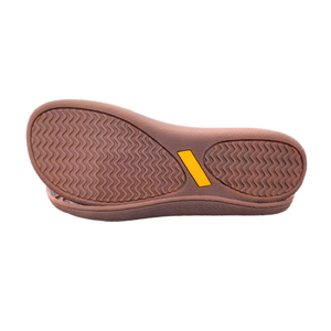 Suela de Goma Resistente a Impactos para Zapatos de Fútbol, Calidad Profesional para Competencia, Marca Kezhi, Buen Precio - Product Image 3