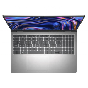 Dellingue15 3530-4608S-i5 1334U/16GB/512GB SSD 15,6 pulgadas HD Gaming Office <span class=keywords><strong>Laptop</strong></span> 120Hmz Frecuencia de actualización de pantalla - Product Image 1