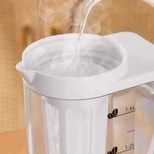 High Temperature Resistant Cold Brew Ice Drip Iced <b>Coffee</b> <b>Maker</b> and Tea Brewer <b>Portable</b> Cold Brew <b>Coffee</b> <b>Maker</b> Cold Brew Bottle - Product Image 1