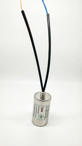 Armoire à batteries avec extincteur automatique anti-incendie - Product Image 2