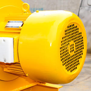 1Ton 2Ton 3Ton 5Ton kawat listrik tali derek, 220v 380v 30m 100m <span class=keywords><strong>mini</strong></span> portabel mengangkat derek - Product Image 3