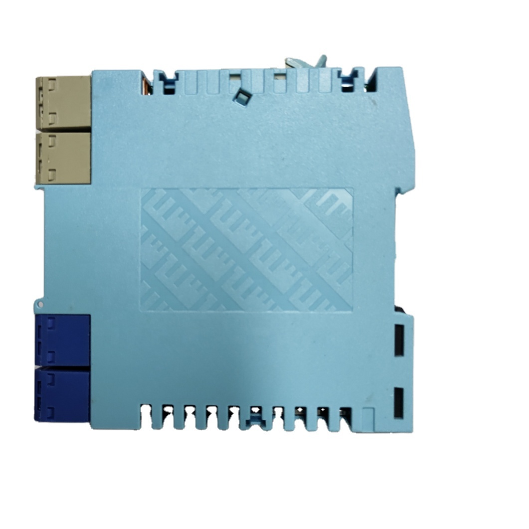 MTL4521 MTL4516 MTL4544 оригинальный коммуникационный модуль имеет запас