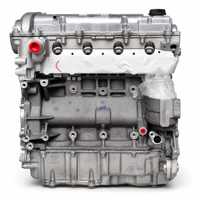 Moteur Ecotec LE5 2,4 L avec VVT, bloc long complet pour Chevy Malibu Equinox Saturn Aura Pontiac G5