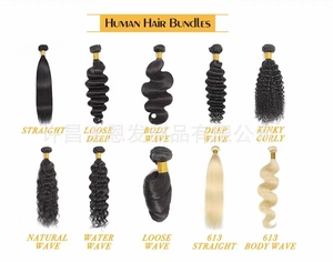 Tóc Người Mật Độ 250 Full Lady Giao Qua Đêm Thẳng Xương Yaki 99J Keo Giá Rẻ Giá Rẻ Tóc Giả Phía Trước Có Mái - Product Image 6