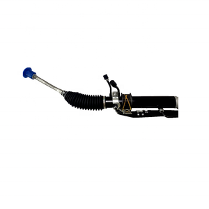 Pièces <span class=keywords><strong>de</strong></span> voiture à <span class=keywords><strong>prix</strong></span> compétitif, crémaillère <span class=keywords><strong>de</strong></span> <span class=keywords><strong>direction</strong></span> assistée pour Forester 34110-SA030 34110-SA080 34110-SA130 - Product Image 6