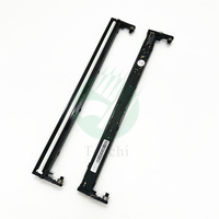 90% Original nouvelle tête de Scanner CZ181-40012 unité d'assemblage de lampe de Scanner à plat pour HP M125 M126 125 126 125A 126A M127 M128 pièces