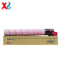 Cartouche de toner TN-328 TN328 pour Konica Minolta Bizhub C250i C300i C360i C7130i 29 000 pages