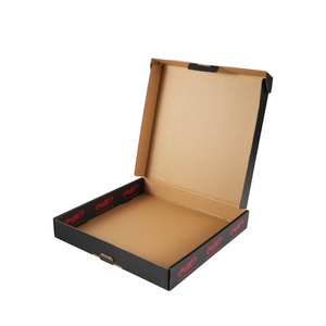 Custom Printed Corrugated Mailer <strong>Box</strong> <strong>for</strong> <strong>Drum</strong> Practice Pad Packaging Cardboard Shipping <strong>Box</strong> <strong>for</strong> Musical Instrument Accessories - Product Image 6