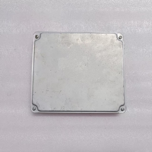 Pour <span class=keywords><strong>Toyota</strong></span> <span class=keywords><strong>RAV4</strong></span>, ordinateur de commande du moteur d'origine 8966142A50, 89661-42A50 - Product Image 2