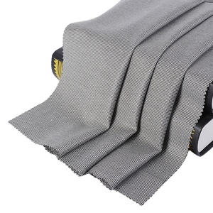 Tela de Traje de Cachemira de Fabricantes Chinos, Tela para Trajes, Traje de Hombre para el Mercado de la India - Product Image 1
