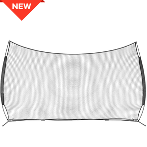 BK02 Hochwertiges Golf-Übungs netz 20 X10FT Backs top <span class=keywords><strong>Net</strong></span> Factory Direkt aus China Trainings geräte - Product Image 1