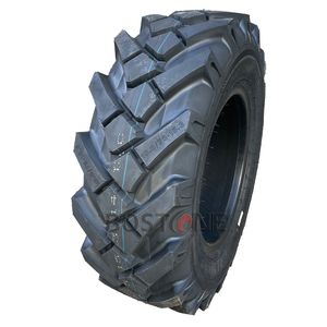 Tất Cả Các Mùa 10.5/80 12.5/80-18 Công Nghiệp Lốp Xe Tubelsee Bánh Xe & Lốp Phụ Kiện - Product Image 2