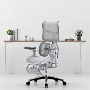 <span class=keywords><strong>SIHOO</strong></span> S300, venta al por mayor, <span class=keywords><strong>silla</strong></span> giratoria de lujo, <span class=keywords><strong>silla</strong></span> cómoda ergonómica de malla completa para oficina - Product Image 1