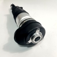 Amortisseur à suspension pneumatique AVANT GAUCHE BMW X5 G05 X6 G06 X7 G07 XDrive AWD 2019-2022 VDC (Vehicle Dynamic Control) 37106869029 37106892425