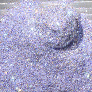 Polvo de Purpurina Decorativa Ultrafina de PET para Decoración de Fiestas y Manualidades |   Suministro al por Mayor - Product Image 3