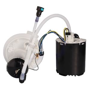 路虎神行者2(AJD-D40200) 的原始设备制造商LR038601/LR010433/LR005621燃油泵总成 - Product Image 4