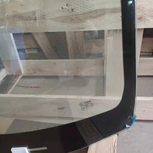 Vente flash Pare-brise de voiture professionnel pour Haval H6 - Product Image 2