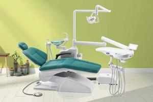 Equipos y Accesorios de Terapia Oral Más Vendidos, Productos Nuevos Móviles, Precio de Silla Dental - Product Image 6