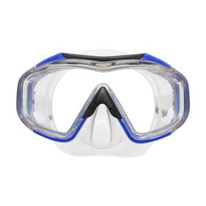 Máscara <span class=keywords><strong>de</strong></span> buceo <span class=keywords><strong>de</strong></span> esnórquel <span class=keywords><strong>de</strong></span> silicona profesional, <span class=keywords><strong>gafas</strong></span> <span class=keywords><strong>de</strong></span> pesca submarina <span class=keywords><strong>de</strong></span> nariz suave <span class=keywords><strong>de</strong></span> bajo volumen para actividades subacuáticas <span class=keywords><strong>de</strong></span> natación - Product Image 2