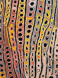 Elegant Designer Hand Tufted <b>Rugs</b> New Zealand Wool Carpet for Luxury Residential Hospitality and Commercial Flooring Decor - Product Image 2