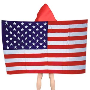 Bandiera Personalizzata 3x5 FT Vivaci Colori Haiti per Eventi Sportivi, Giornata Nazionale, Giochi Sportivi con Anello Elastico - Product Image 6