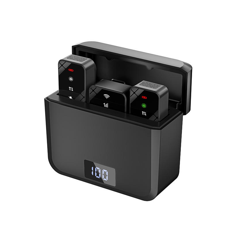 [one-way] black one drag two