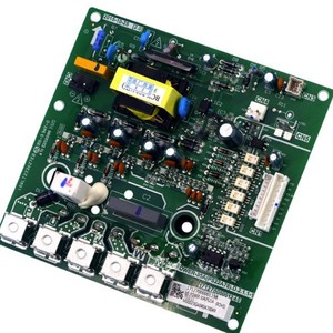 PS22A79 PS21A79 โมดูลอินเวอร์เตอร์เครื่องปรับอากาศ ME-POWER-50A 1712700000434 ใช้สำหรับเครื่องปรับอากาศแบบรวมศูนย์ - Product Image 5