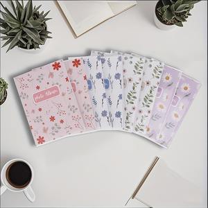 Álbum de Fotos Familiar Mini de Tapa Dura 4R, Alta Calidad, Duradero, Impermeable, de Gran Capacidad, para Insertos de 3-4-5 Pulgadas, Libro de Recuerdos - Product Image 6