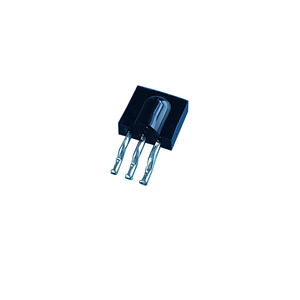 LCN Optical <b>Amplifier</b> Type 940nm Digital Sensor Infrared Receiver Module LED SMD Metal Laser IR Transmitter 15m Sensing Range 5V - Product Image 1