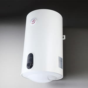 <span class=keywords><strong>Chauffe</strong></span>-<span class=keywords><strong>eau</strong></span> électrique à accumulation mural <span class=keywords><strong>vertical</strong></span> à bas <span class=keywords><strong>prix</strong></span>, installation murale, 220V/50Hz, nouveau modèle populaire, 1500W - Product Image 3