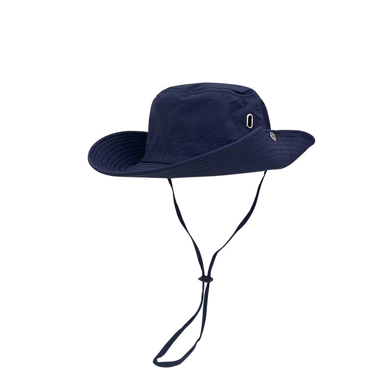 น้ำเงินคราม