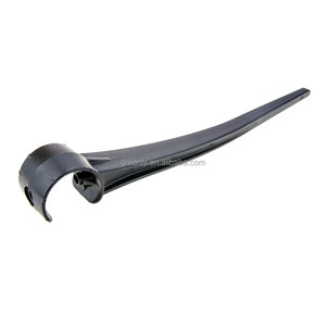 อะไหล่แท่นปั่นแม<span class=keywords><strong>ค</strong></span><span class=keywords><strong>โดน</strong></span>ัลด์ รุ่น 105212 - Product Image 4