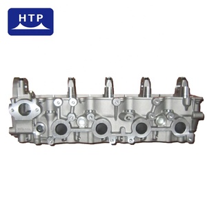 Pièces automobiles très vendues, culasse de moteur pour Ford WL/T RANGER MPV/B2500 2.5D/2.5TD 12V 40443225 AMC908744 AMC908745 WL51-10-100C - Product Image 4