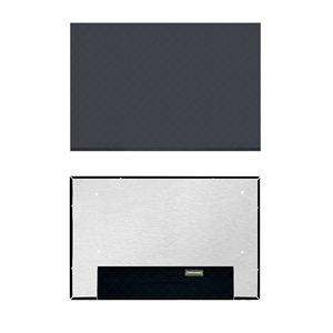 Pantalla Táctil LCD IPS FHD LCDOLED Nueva para Laptop Lenovo ThinkPad T14s Gen 5 Gen 6, 5D11Q28463 5D11U14197 - Product Image 1