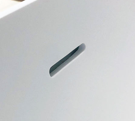 H8aee5b60e7d04a35aba9150a44ad2706r