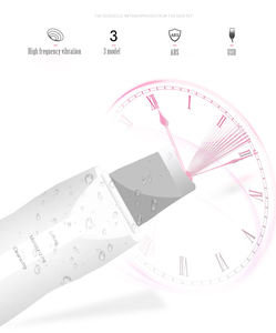 Limpiador Facial Ultrasónico + Removedor de Puntos Negros + Vaporizador Facial Nano + Masajeador Facial + Instrumento de Belleza para Ojos - Product Image 5