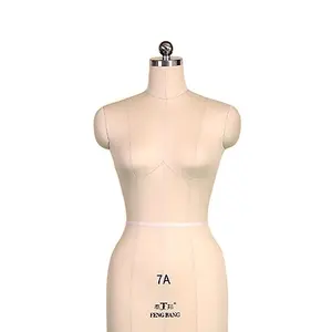 Robe japonaise en demi-corps pour femme, robe de mariée, vêtements sur mesure, mannequin brillant, meilleure vente, - Product Image 1