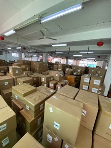 中国到意大利、罗马尼亚、德国的空运门到门快速物流服务，通过私人代理公司进行 DDP 运输 - Product Image 5