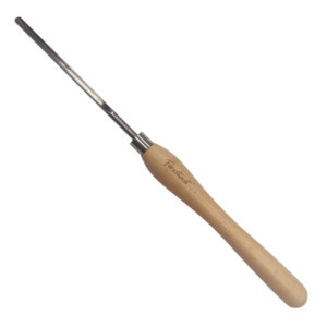 <span class=keywords><strong>Bol</strong></span> de <span class=keywords><strong>Gouge</strong></span> 3/8 ", outil de bricolage pour menuisier, crinoculaire M2 HSS 9.5mm BM10926 - Product Image 5