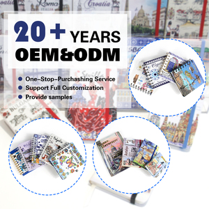 Tùy chỉnh - Product Image 4